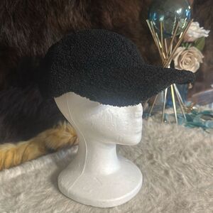 URX cap OS (6020)